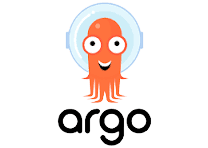 Argo CD