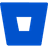 Bitbucket