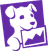 Datadog