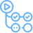 Github Actions