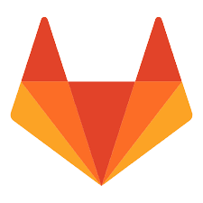 Gitlab
