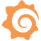 Grafana
