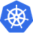 Kubernetes
