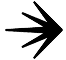 LaunchDarkly