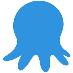 Octopus Deploy