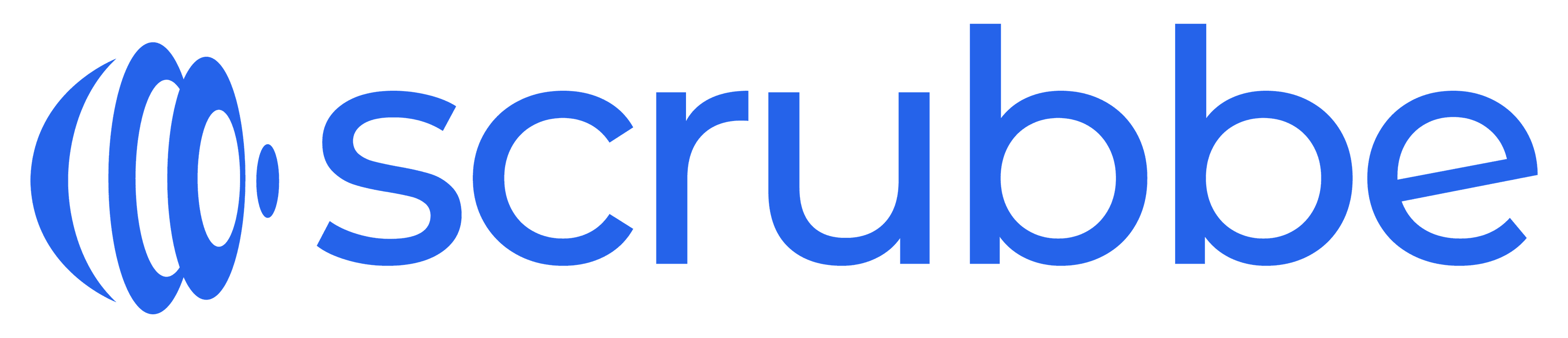 scrubbe-logo-01.png