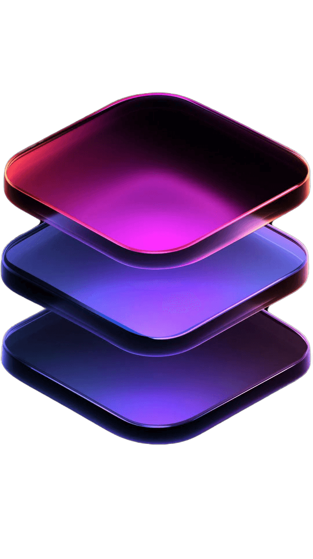 stack