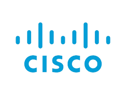Cisco