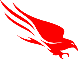 Crowdstrike