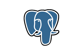 ProgesSQL
